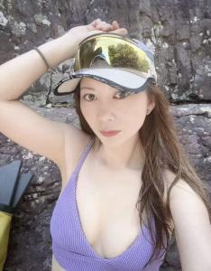 698361234: Chica busca chico en Madrid