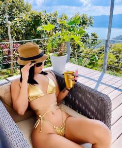 632143292: Chica busca chico en Almería