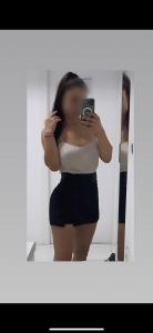 624067954: Chica busca chico en Toledo