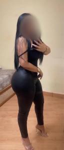 632256749: Chica busca chico en Madrid