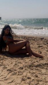 647066228: Virtual en Ibiza