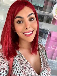 641795818: Travesti en Mallorca