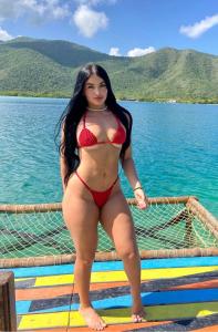 613625513: Chica busca chico en Mallorca