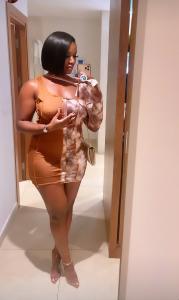 602032764: Chica busca chico en Orense