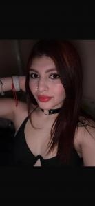 613428283: Chica busca chico en Alicante