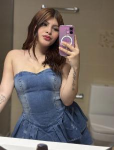 613428283: Chica busca chico en Alicante