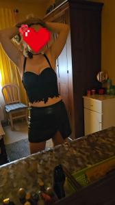 614994156: Chica busca chico en Alicante
