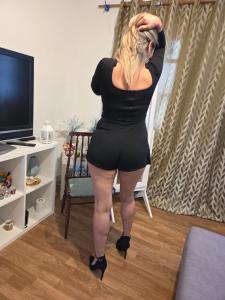 602460347: Chica busca chico en Vizcaya