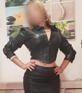 614779094: Chica busca chico en Segovia