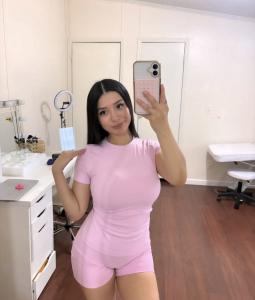 632448648: Chica busca chico en Almería