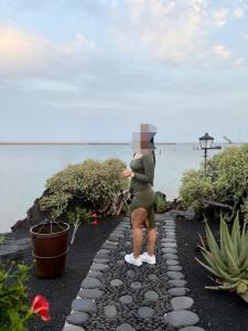 632233593: Chica busca chico en Mallorca