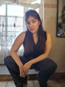 613154398: Virtual en Madrid