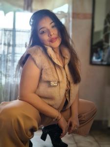 613154398: Virtual en Madrid