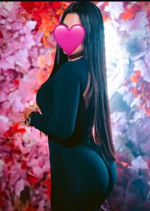 647244675: Chica busca chico en Badajoz