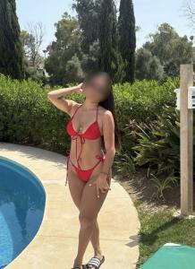 624944537: Chica busca chico en Cantabria