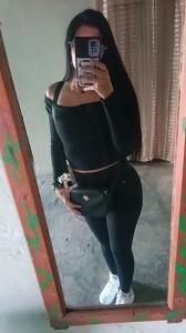 623442492: Virtual en Sevilla