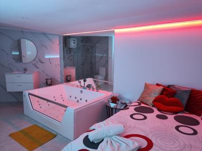 634265953: Chica busca chico en Las Palmas