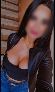 613591533: Chica busca chico en Toledo