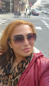 611212666: Travesti en Castellón