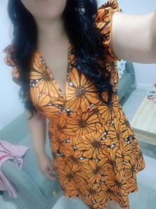 679503721: Chica busca chico en Toledo