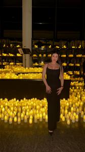 610533124: Chica busca chico en Lugo