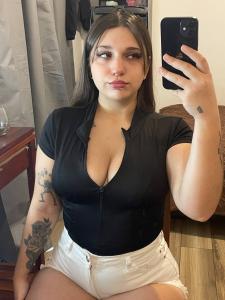 643102223: Virtual en Valencia