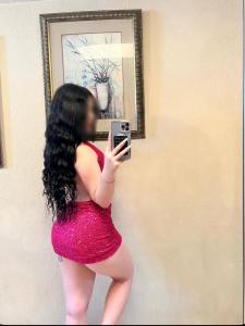 661433594: Chica busca chico en Mallorca