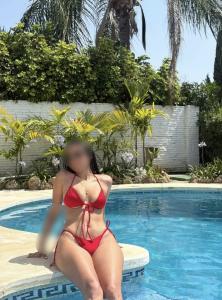 624944537: Chica busca chico en Cantabria