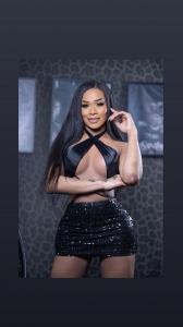 674982131: Transexual en Valencia