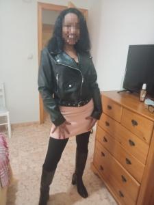 632459551: Chica busca chico en Alicante