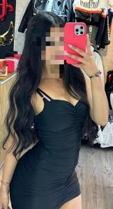 602355921: Chica busca chico en Cádiz