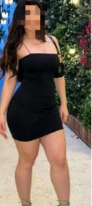 602355921: Chica busca chico en Cádiz