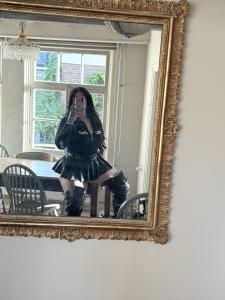 623122990: Travesti en Barcelona