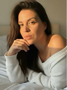 610533124: Chica busca chico en Lugo