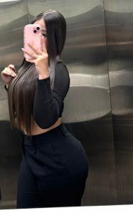 632465706: Chica busca chico en Valladolid