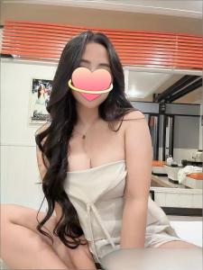 622945941: Chica busca chico en Madrid