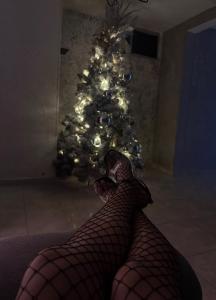 613213903: Chica busca chico en Alicante