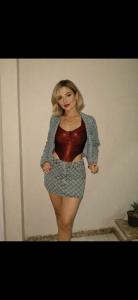 603957007: Chica busca chico en Cantabria