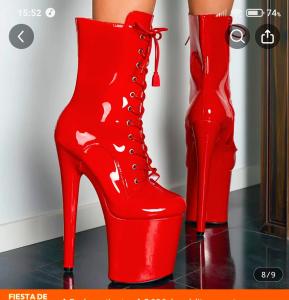 606262152: Chico busca chica en La Rioja