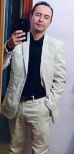 634208510: Chico busca chica en Orense