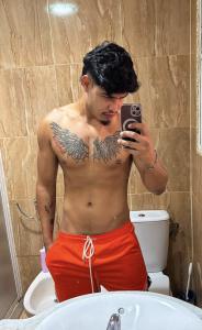 617950806: Chico busca chica en Granada