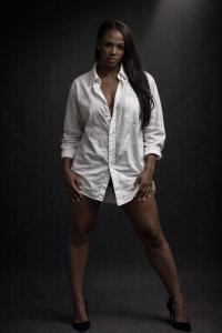 742016145: Chica busca chico en Mallorca