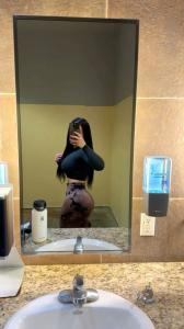 624148493: Chica busca chico en Sevilla