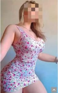 634357196: Chica busca chico en Tenerife