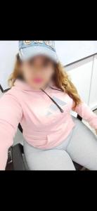 600548115: Chica busca chico en Valencia
