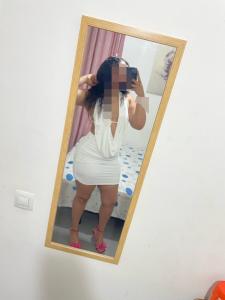 613429317: Chica busca chico en Asturias