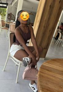 614675020: Chica busca chico en Badajoz