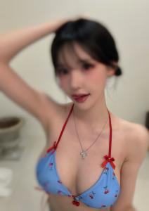 643761810: Chica busca chico en Alicante