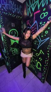 641676541: Chica busca chico en Huelva