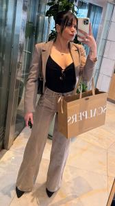 603250285: Chica busca chico en Madrid